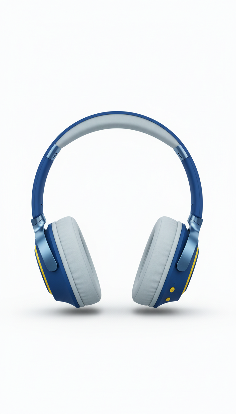 Example product