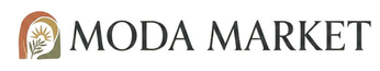 Moda Market - Home